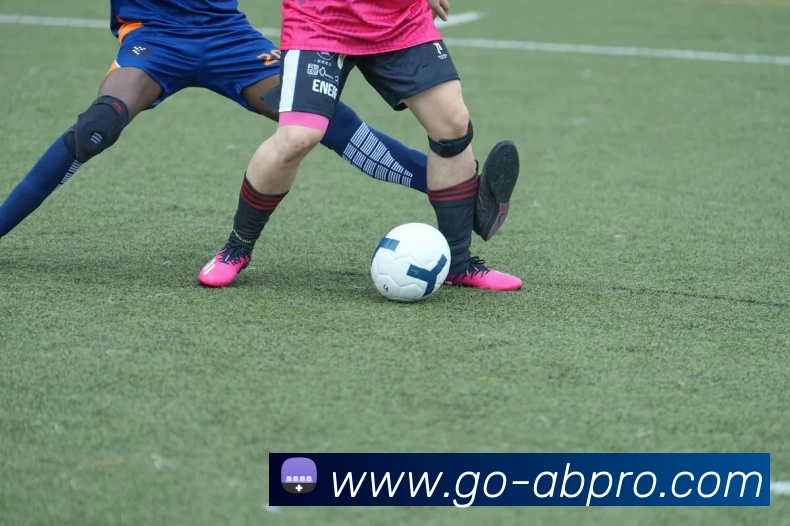 Allbet官网直连品牌故事